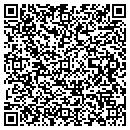 QR code with Dream Lounger contacts