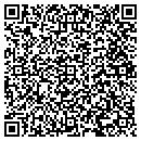 QR code with Roberson Rv Center contacts
