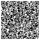 QR code with Central Ore Pckg Strapping Sup contacts