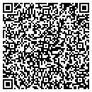 QR code with Automobile Books contacts