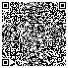 QR code with Bakersfield Wastewater Plant contacts