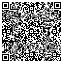 QR code with Carbon-Works contacts