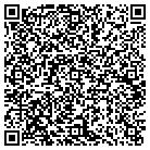 QR code with Wirtz Elementary School contacts