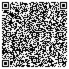 QR code with Smith Brothers Pushrods contacts