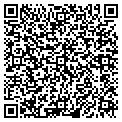 QR code with Nani Co contacts