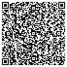 QR code with Lucky Noodle Restaurant contacts