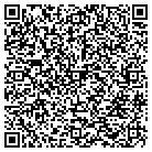 QR code with Pinnacle Transportation System contacts