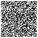 QR code with Iida Farms Inc contacts