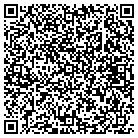 QR code with Touchsport Footwear Corp contacts