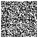 QR code with Beam Works Inc contacts