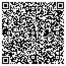 QR code with Atm Printmasters contacts