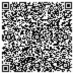 QR code with Hilton Los Angles/Universal Cy contacts