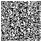 QR code with Place Native Art Crafts contacts