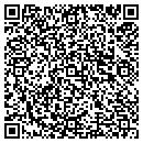 QR code with Dean's Electric Inc contacts