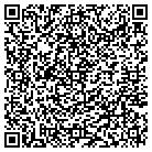QR code with Marc Alan Mens Wear contacts