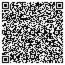 QR code with Curtis Co contacts