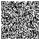 QR code with Beaty Dairy contacts