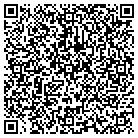 QR code with Victorian Cstm Crving Dsigning contacts