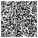 QR code with Netsmart Systems contacts
