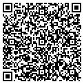 QR code with Farrah contacts