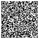 QR code with Wolfe Ranches Inc contacts
