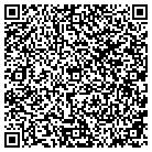QR code with WRITE Child Care Center contacts