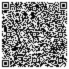 QR code with Housing Authority Jackson Cnty contacts