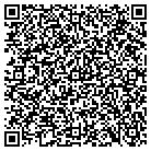 QR code with Cal Southern Technical Sls contacts