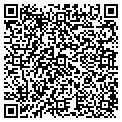 QR code with Edco contacts