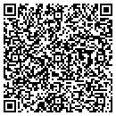 QR code with Gypo Jerseys contacts