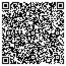 QR code with Sphar Walter Trucking contacts