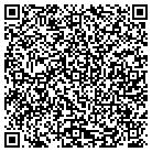 QR code with Wentland Diesel Service contacts