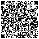 QR code with Columbia River Mortgage contacts