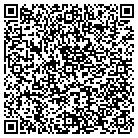 QR code with Western Industrial Ceramics contacts