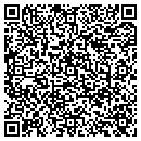 QR code with Netpage contacts
