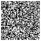 QR code with Ken Crane's Home Entertainment contacts