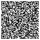 QR code with Ross Electric contacts