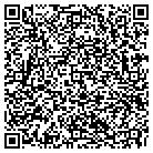 QR code with Laser Services Inc contacts