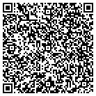 QR code with American Empire Realty contacts