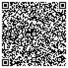 QR code with Magness Petroleum Company contacts