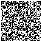 QR code with Porta RAD Portable X Ray contacts