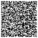 QR code with Quadra Sales Corp contacts