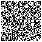 QR code with Lamb Industries Inc contacts