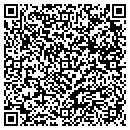 QR code with Cassette Works contacts