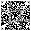 QR code with Acrylic Masters Inc contacts