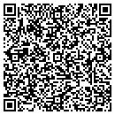 QR code with Biomass One contacts