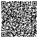 QR code with Agem contacts