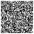 QR code with Portland Electrical Cnstr contacts