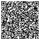 QR code with P J Nelson Inc contacts