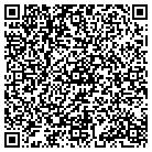 QR code with Lane County Human Service contacts